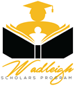 The Wadleigh Scholars Program - 